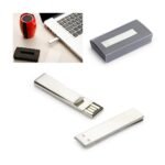 Usb clip 4gb