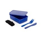 Portacomidas Fantasy - Imagen 2