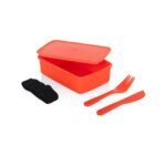 Portacomidas Fantasy - Imagen 4