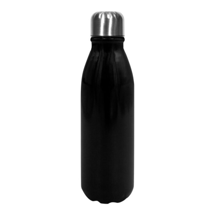 Botella "Chloe" - Imagen 3