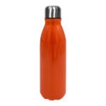 Botella "Chloe" - Imagen 6