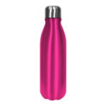 Botella "Chloe" - Imagen 8