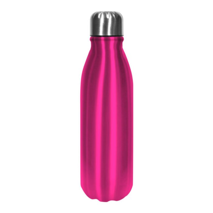 Botella "Chloe" - Imagen 8