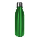 Botella "Chloe" - Imagen 10