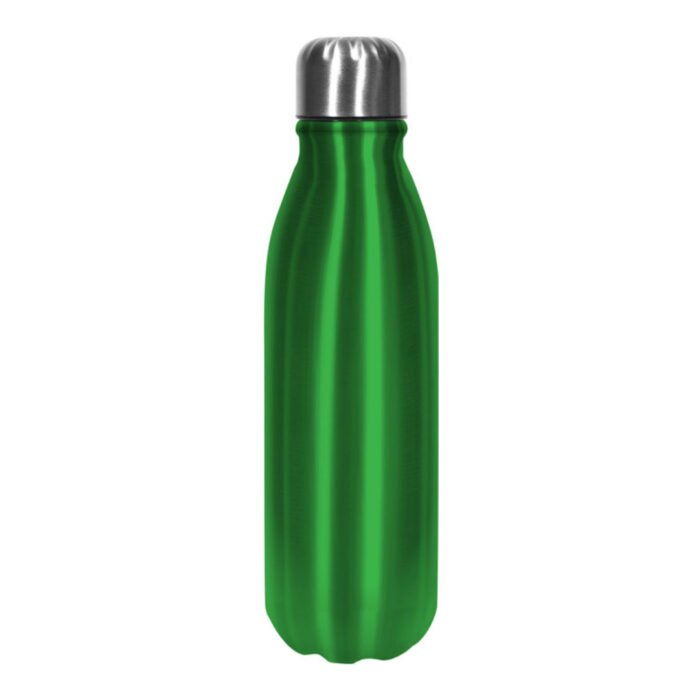 Botella "Chloe" - Imagen 10