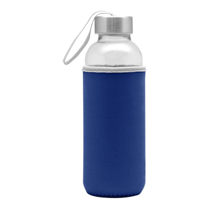 Botella "Belize" - Imagen 3