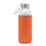 Botella "Belize" - Imagen 4