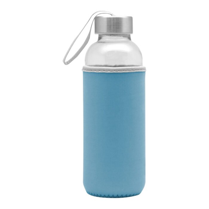 Botella "Belize" - Imagen 7