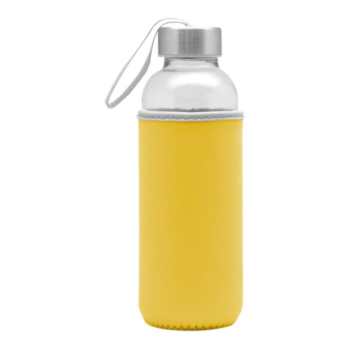 Botella "Belize" - Imagen 8