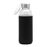 Botella "Belize" - Imagen 10