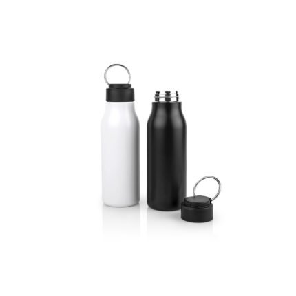 Botella viper 600 ml / 20 oz