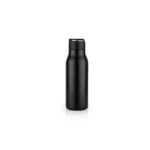 Botella viper 600 ml / 20 oz - Imagen 3