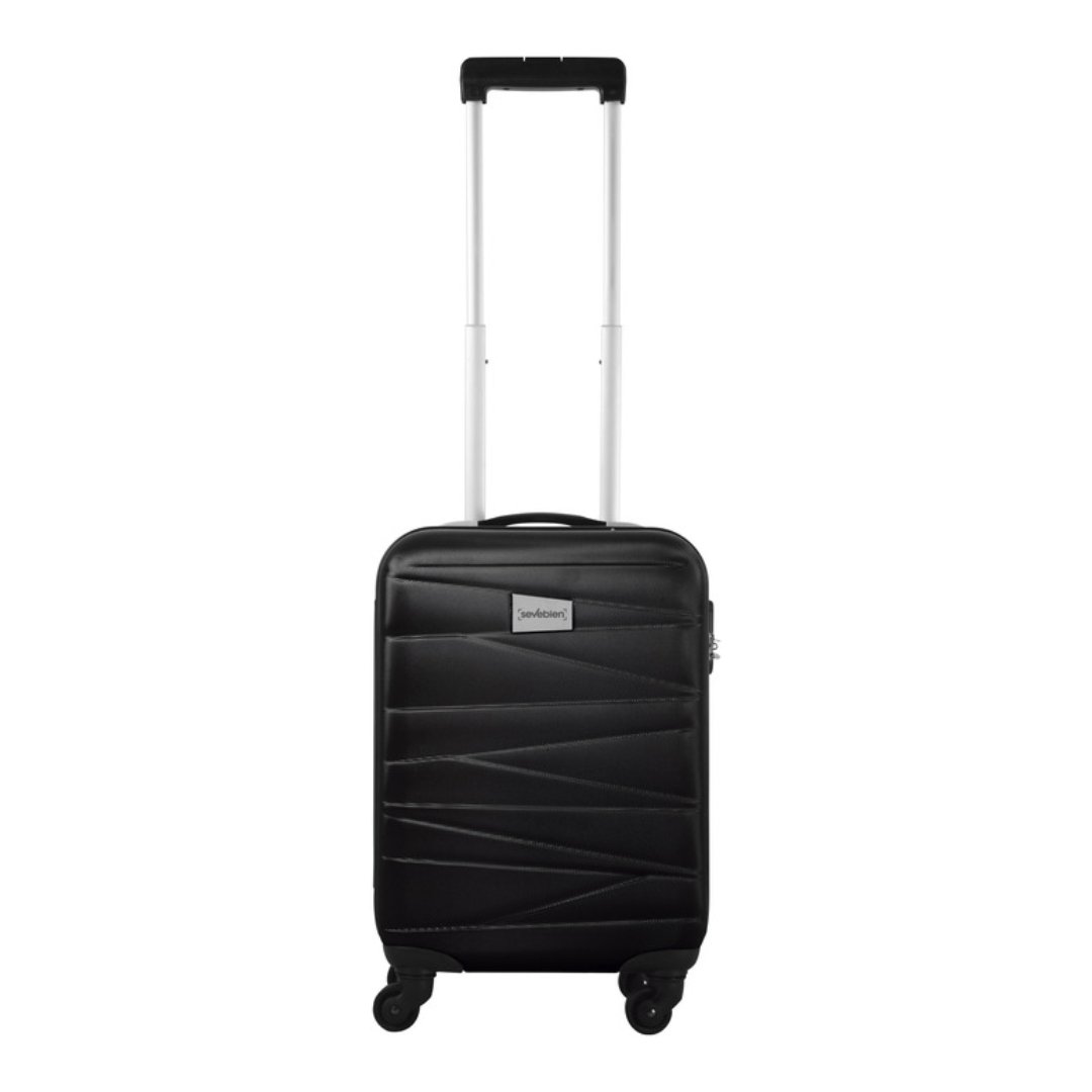 Untitled Project - 2024-09-17T103140.515 CARRY ON "LARRY" - Imagen 2