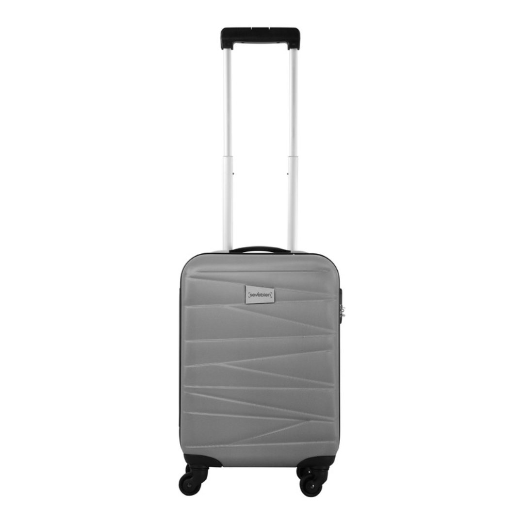 Untitled Project - 2024-09-17T103217.856 CARRY ON "LARRY" - Imagen 3