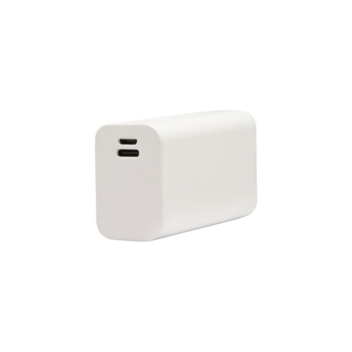 POWER BANK "CHARGE I" - Imagen 3