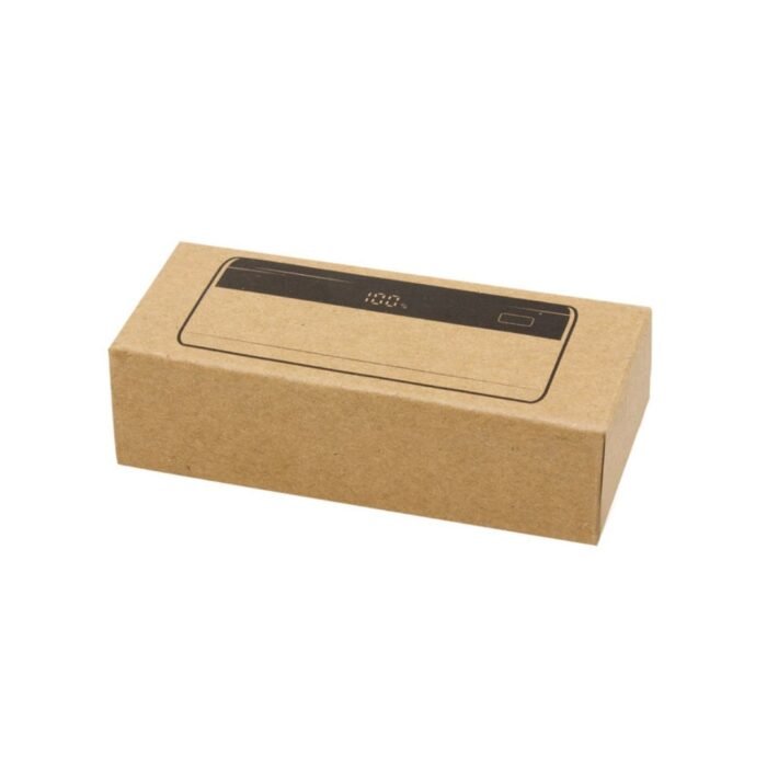POWER BANK "CHARGE I" - Imagen 4