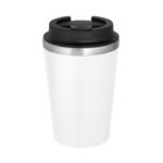 MUG "CAMPER" - Imagen 3