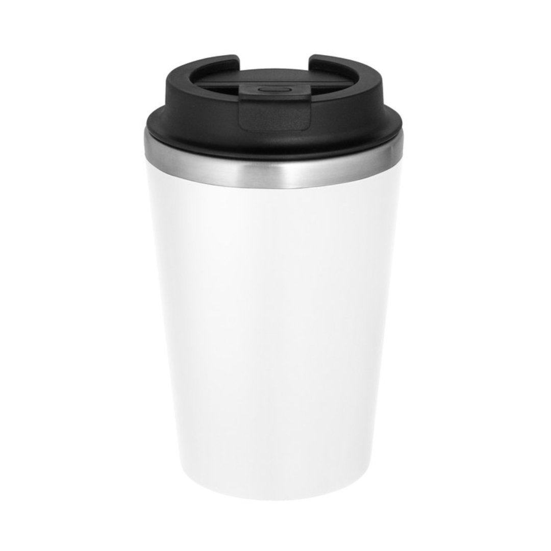 Untitled-Project-79-1.jpg MUG "CAMPER" - Imagen 3