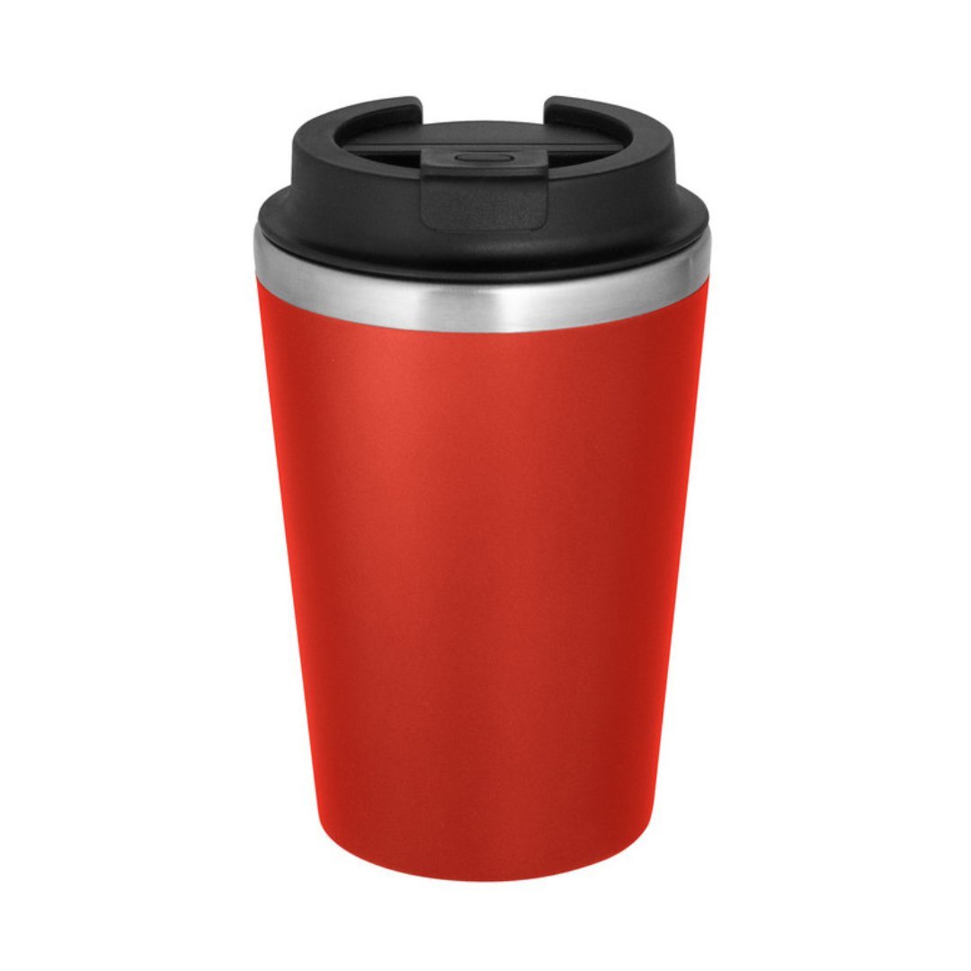 Untitled-Project-80-1.jpg MUG "CAMPER" - Imagen 4