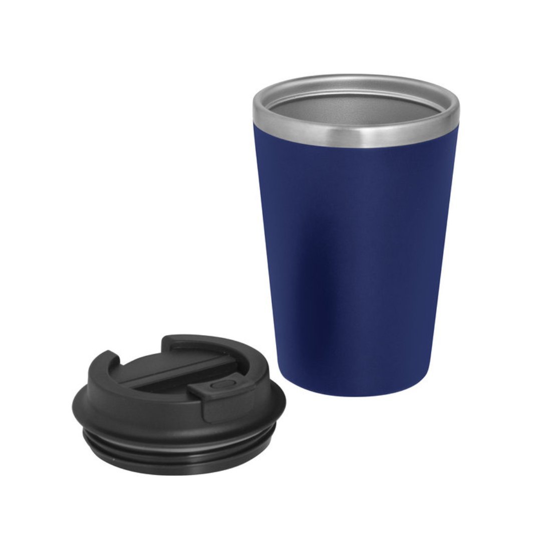 Untitled-Project-81-1.jpg MUG "CAMPER" - Imagen 5