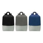 MORRAL "MERIDIAN"
