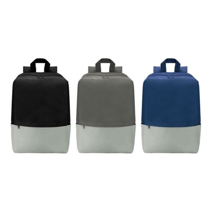 MORRAL "MERIDIAN" - Imagen 1