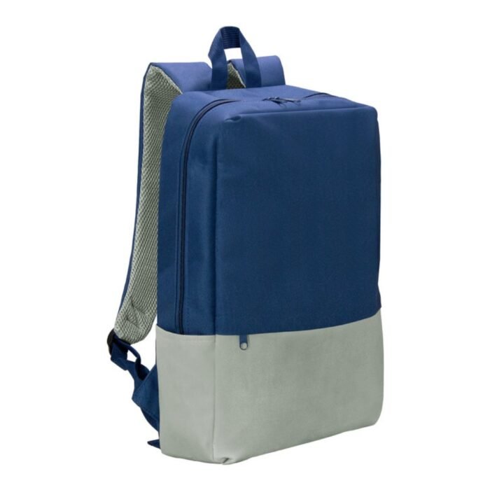 MORRAL "MERIDIAN" - Imagen 2