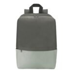 MORRAL "MERIDIAN" - Imagen 3