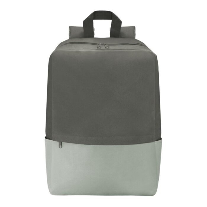 MORRAL "MERIDIAN" - Imagen 3