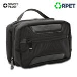 Organizador de Viaje Swisspeak RPET - Imagen 2