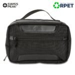Organizador de Viaje Swisspeak RPET - Imagen 3