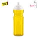 Botilito energy pvc produccion nacional - stock telefonicamente - Imagen 2