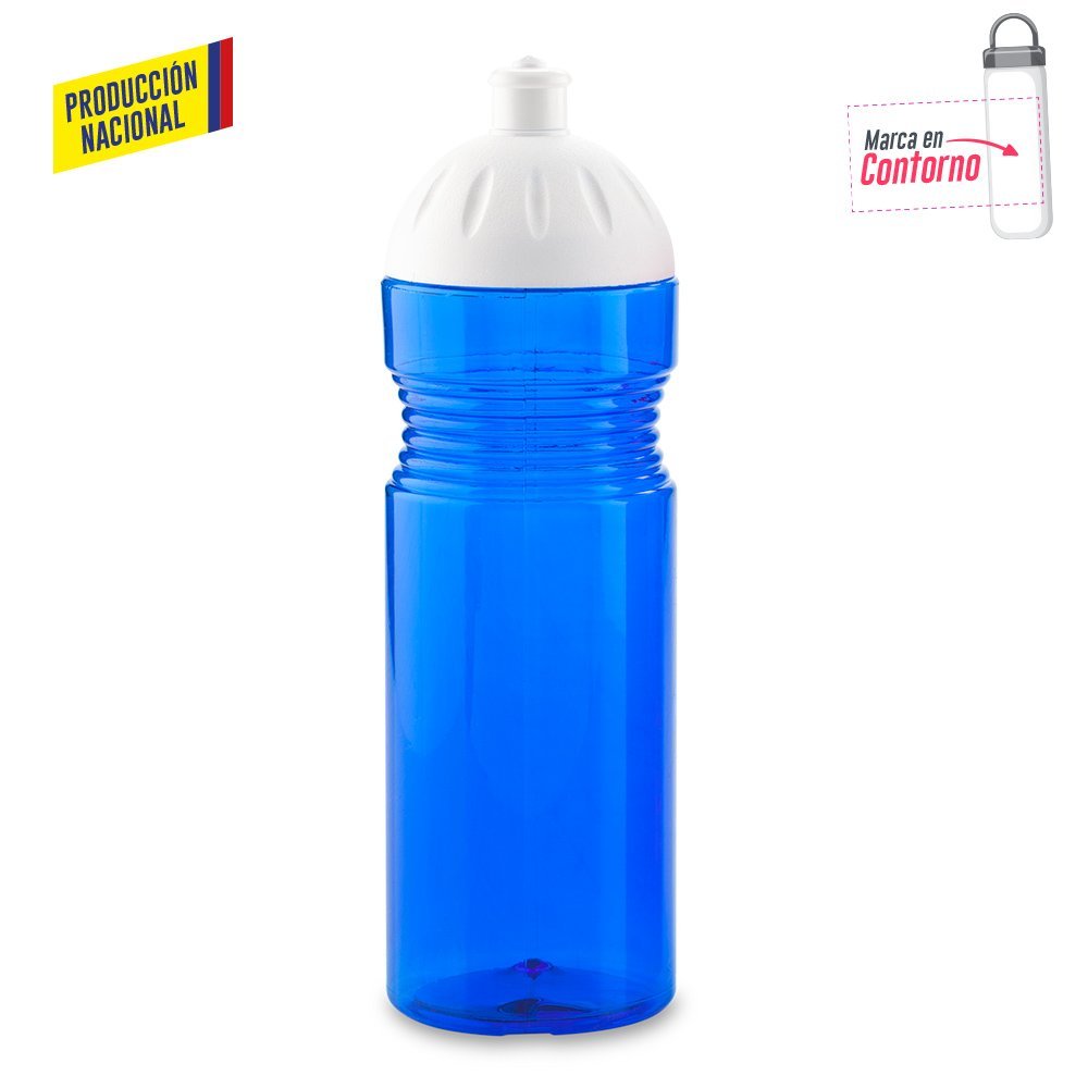 VA-103PVC-3.jpg Botilito energy pvc produccion nacional - stock telefonicamente - Imagen 3