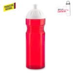 Botilito energy pvc produccion nacional - stock telefonicamente - Imagen 4