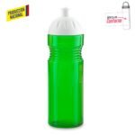 Botilito energy pvc produccion nacional - stock telefonicamente - Imagen 5
