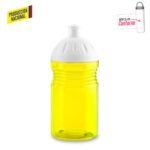 Botilito energy pvc produccion nacional - stock telefonicamente - Imagen 6