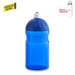 Botilito energy pvc produccion nacional - stock telefonicamente - Imagen 7