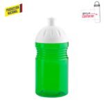 Botilito energy pvc produccion nacional - stock telefonicamente - Imagen 9