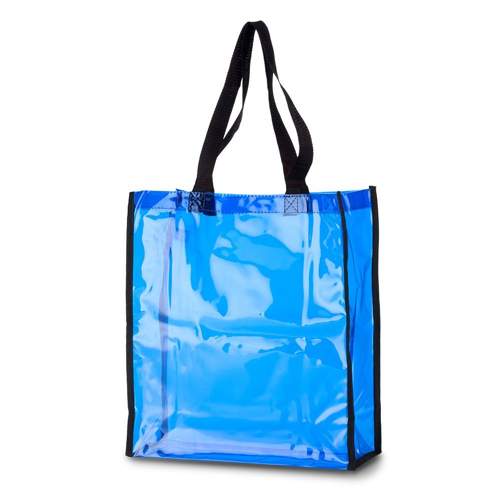 VA-1045-2.jpg Bolsa Plástica Ruffus - Imagen 2