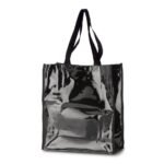 Bolsa Plástica Ruffus - Imagen 3