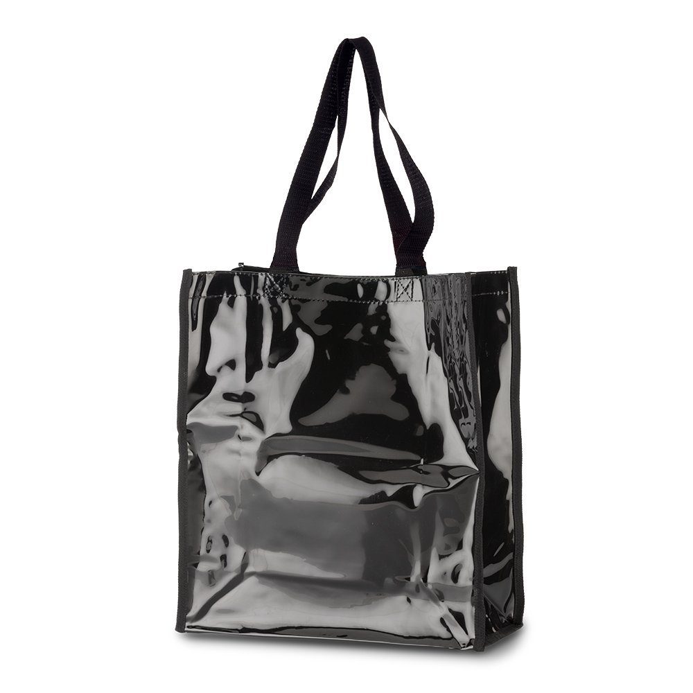 VA-1045-3.jpg Bolsa Plástica Ruffus - Imagen 3
