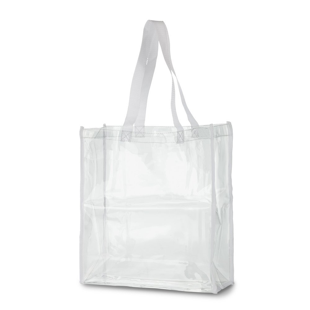 VA-1045-4.jpg Bolsa Plástica Ruffus - Imagen 4