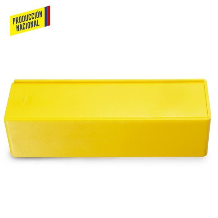 Estuche multifuncion - produccion nacional - Imagen 2