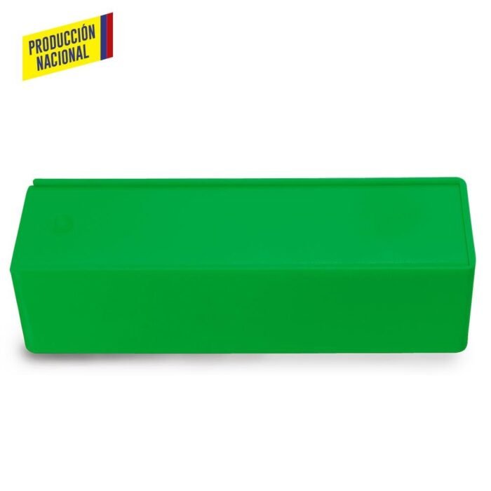 Estuche multifuncion - produccion nacional - Imagen 4