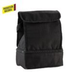 Mininevera cooler con portacomida - produccion nacional - Imagen 4