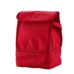 Mininevera cooler con portacomida - produccion nacional - Imagen 5