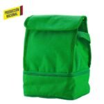 Mininevera cooler con portacomida - produccion nacional - Imagen 6