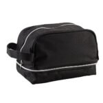 Organizador de viaje zipper - Imagen 4