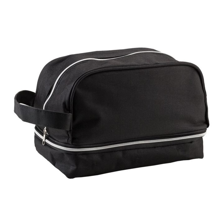 Organizador de viaje zipper - Imagen 4