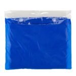 Poncho pvc con estuche - Imagen 2